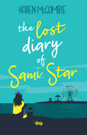 LOST DIARY OF SAMI STAR, THE