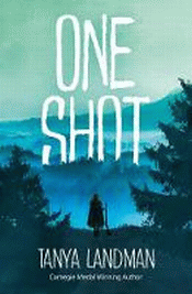 ONE SHOT
