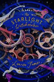 STARLIGHT WATCHMAKER, THE