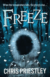 FREEZE