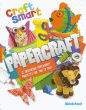 PAPERCRAFT