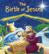 BIRTH OF JESUS, THE