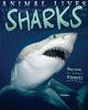 SHARKS