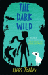 DARK WILD, THE