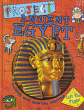 ANCIENT EGYPT