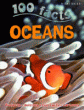 OCEANS