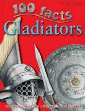 GLADIATORS