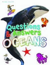 OCEANS