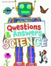 SCIENCE
