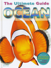OCEAN