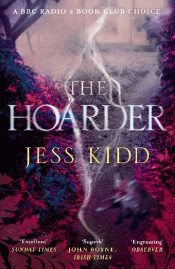 HOARDER, THE