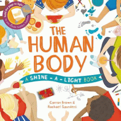 HUMAN BODY, THE