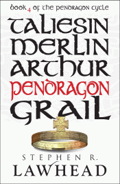 PENDRAGON