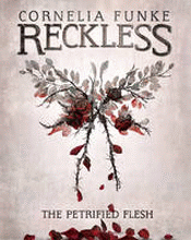 PETRIFIED FLESH, THE