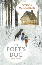 POET'S DOG, THE