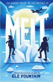 MELT