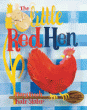 LITTLE RED HEN, THE