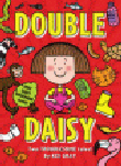 DOUBLE DAISY