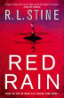 RED RAIN