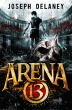ARENA 13
