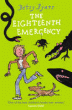 EIGHTEENTH EMERGENCY, THE