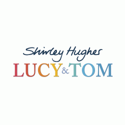 LUCY AND TOM FROM 1 TO 10