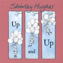 UP AND UP