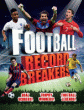 FOOTBALL RECORD BREAKERS