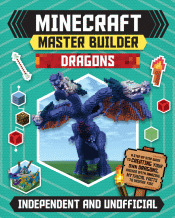 DRAGONS
