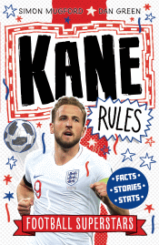 KANE RULES
