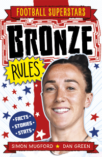BRONZE RULES