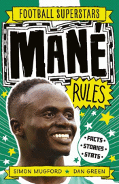 MANE RULES