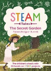 SECRET GARDEN, THE