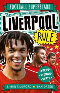 LIVERPOOL RULE