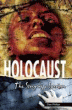 HOLOCAUST: THE STORY OF A SURVIVOR