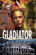 GLADIATOR: THE STORY OF A FIGHTER