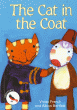 CAT IN THE COAT, THE