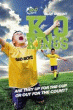 K.O. KINGS