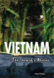 VIETNAM: THE STORY OF A MARINE