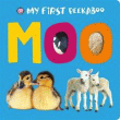 MOO BOARD BOOK