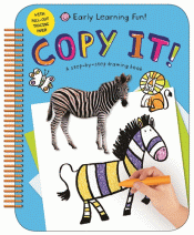 COPY IT!