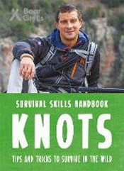 KNOTS