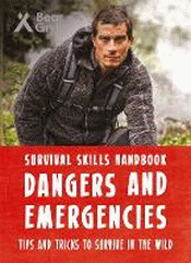 DANGERS AND EMERGENCIES