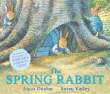 SPRING RABBIT, THE