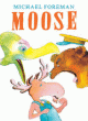 MOOSE