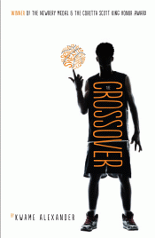 CROSSOVER, THE