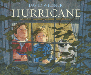 HURRICANE
