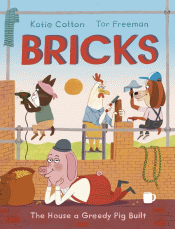 BRICKS