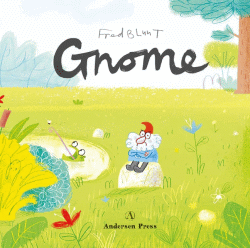 GNOME
