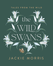 WILD SWANS, THE